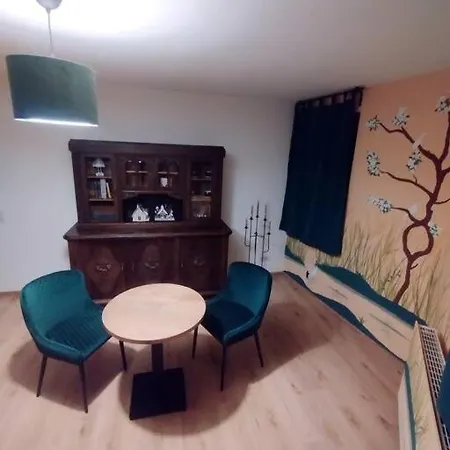 Appartement Zentrumsnah Hochwertig Leipzig Exterior foto
