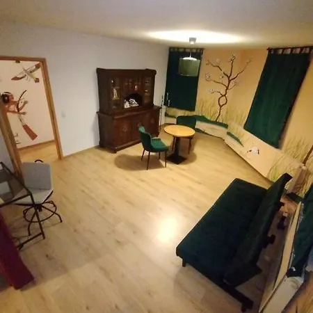 Appartement Zentrumsnah Hochwertig Leipzig Exterior foto