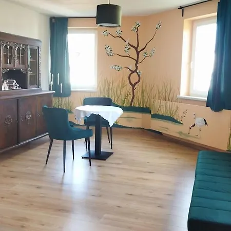 Appartement Zentrumsnah Hochwertig Leipzig Exterior foto