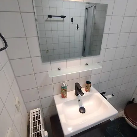Appartement Zentrumsnah Hochwertig Leipzig Exterior foto